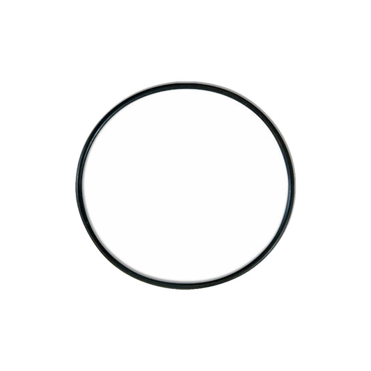 Burks Pump gasket